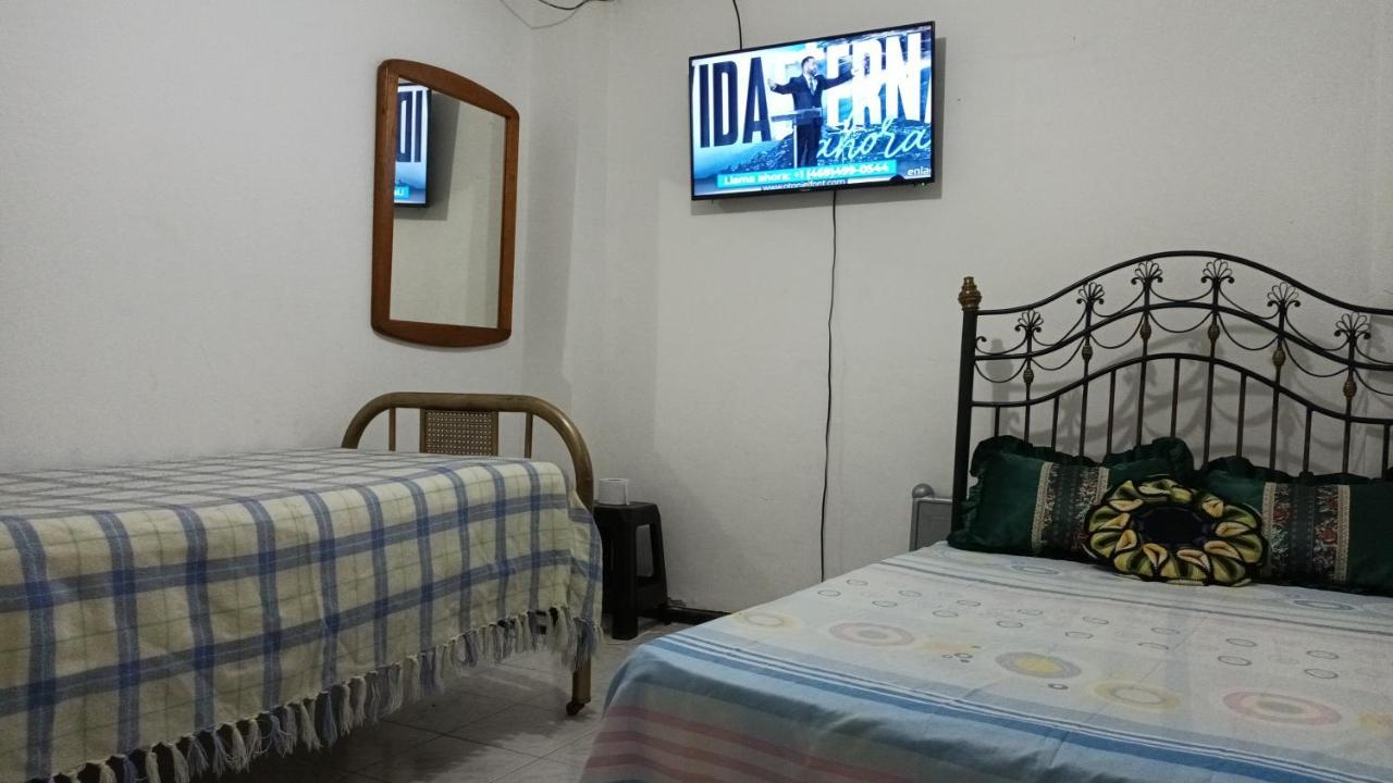 Lugar De Bendicion Donde El Costeno อาร์เมเนีย ภายนอก รูปภาพ